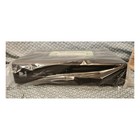 Directv D12-100-r Satellite Reciever   Remote  Access Card  Cables