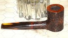 Radford s Selection 4 9mm Filter Sitter Tobacco Pipe  e098