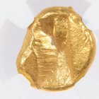 Achaemenid Empire Av Daric Greek Persian Gold Archer Coin 5th Cen  Bc Ngc Ch Vf