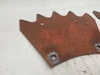 New Holland 520 680 514 518 155s Spreader Beater Paddle 86545349 255699 186118