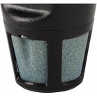 Rapala Floating Aerator For Fish And Bait - Black