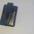Motorola Bravo Metrocall Flex Pager- Powers On