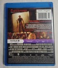 31  blu-ray   Digital Hd  Dvds Great Condition 