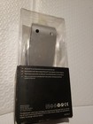 Jabra Drive Hfs004 Bluetooth Wireless In-car Speakerphone New In Package