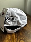 Bnp Parias Tennis Hat 2024 Tournament  Fila  Cool Design  New With Tags unisex 
