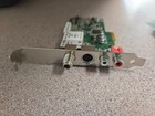 Wintv-hvr-1260 G2 Hybrid Tv Tuner - Used no-software   Atsc-nts