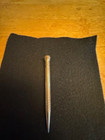 Vintage Wahl Eversharp Gold Filled Twist Mechanical Pencil Cascading Pattern-4 