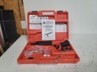 Ramset Cobra  0 27 Caliber Semi-automatic Powder-actuated Tool 16944 Guc