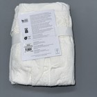 Pottery Barn Teen Loveshackfancy Garden Royale Standard Sham -white