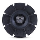 Lcd-0075-47-c Coupling Fits For Sullair 185 Ingersoll Rand P185 Air Compressor