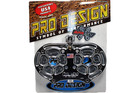 Pro Design Cool Head Billet 22cc 22 Cc Domes Kit Yamaha Banshee 350 Made In Usa