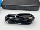 Directv H25-500 Direct Tv Digital Cable Satellite Receiver Complete Set W Remote