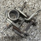Volvo Penta 270 280 Sterndrive 854030-4 Astern Lever Reverse Tilt Inhibitor Lock