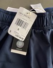 Adidas Mls Fc Cincinnati Authentic Home Shorts Men s Size Small Hi1914 Blue 