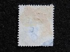 Great Britian - Scott  171 - Used - Cat Val  22 50