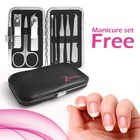 Wax Warmer Hair Removal Kit professional Home Heater Machine hot Waxing Melts   