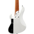 Ibanez Mode Mdm1006 6-string Electric Bass Guitar - Pearl White