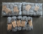 15 Aslantrends Ecolana-alpaca wool-worsted-176yds