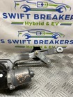 Toyota Prius Mk4 2016-2022 Front Windscreen Wiper Motor And Linkage 85110-47360