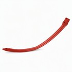 Baler Needle-twine Fits New Holland 268 269 272 273 275 276 310 311 320 851461