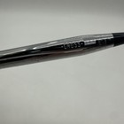 Cross Classic Century Chrome Ballpoint Pen   Mechanical Pencil Set 