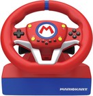 Switch Accessory  Racing Wheel - Hori Mario Kart 8 Pro Mini  Officially Licensed