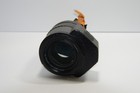 Sony Lens Zoom Assembly Part For Dsr-pd150 Pd150p Dsr-pd170
