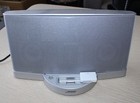 Bluetooth Music Receiver Adapter For Iphone 30-pin Dock Bose Sounddock2
