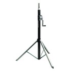 Global Truss Dt-3900l 13 Feet Lighting Trussing Crank Stand