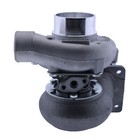 Ta3401 Turbocharger Turbo 466334-0004 Re32203 Re26287 For John Deere 4239t 4276t