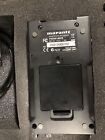 Marantz Pmd661 Mkii  Great Field Recorder  Amazing Condition 