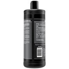 Meguiars M21032 Mirror Glaze   Wax polish detailer