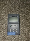 Huato S220-t8 Eight Channel Thermocouple Data Logger