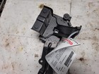 Honda Fit Camera projector Radar Unit  grille Mounted  20
