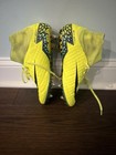 Nike Mercurial Vapor Superfly Hypervenom Phantom Magista Total 90 X Proximo 