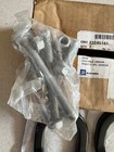 New Oem Gm 2015-2020 Tahoe Suburban Yukon Tow Hook Package 23245141