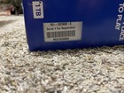 Sony Playstation 4 Slim 1tb Console - Jet Black Factory Sealed