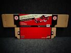 Replacement Box For Texaco Seagrave Pumper 1926 Firetruck  2 Fire Truck Series