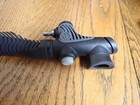 Aqualung Bcd Inflator Assembly Lightly Used