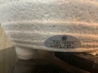 Nonoda Shoten Furo-type Electric Heater Tea Ceremony