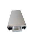 Apple Xserve Raid Battery Module Controller System 620-2743 A1037-a