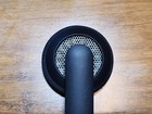 Oculus Rift Cv1 Left Touch Controller Black Only Pre   owned Tested Works