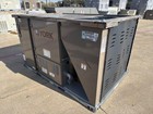 York Zj078n18r4d5hca1r3 6 5 Ton 2-stg Convertible Gas electric Packaged Unit