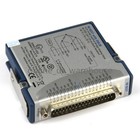 New National Instruments Ni 9237 Ni-9237 Ni9237 Bridge Analog Input Module