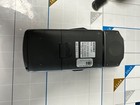 Sekonic C-500r Prodigi Color Flash ambient Light Meter  163