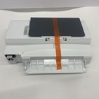 Hp Enterprise M604 M605 M606 Envelope Feeder F2g74a Brand New