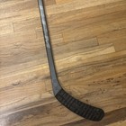 Ccm Ribcor Trigger 6 Pro Ice Hockey Stick 65   Flex Grip  P28 Right