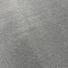 Marine Carpet - 16 Oz     8  W   Color  6135  choose Your Length