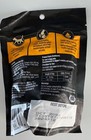 Purina Proplan Veterinary Joint Care Chews Medium large Dog 30 Ct - U Choose Qty