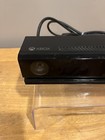 Genuine Original Microsoft Xbox One Kinect Sensor - Black Oem Model 1520